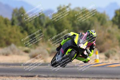 media/Mar-10-2024-SoCal Trackdays (Sun) [[6228d7c590]]/11-Turn 7 (130pm)/